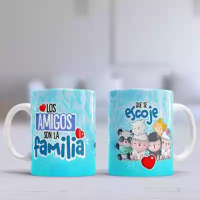 vectores plantilas AMOR,DíA DE LOS ENAMORADOS,SAN VALENTIN,FESTEJO,FESTIVIDAD,